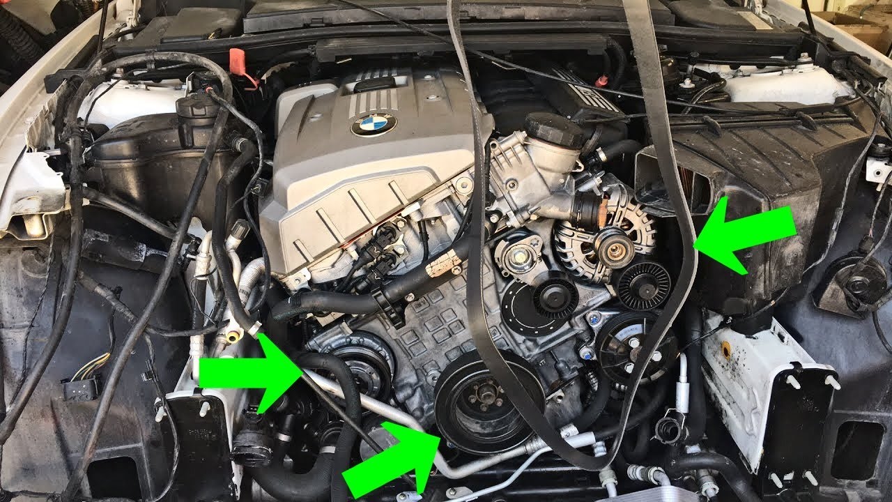 See B2738 in engine