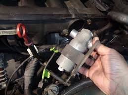 See B2738 in engine